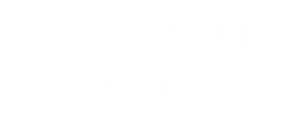 Aaramya Kandivali by Sayba Spaces