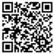 Project RERA QR code 